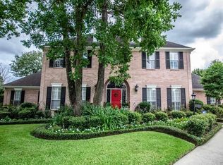 4840 Littlewood Dr, Beaumont, TX 77706