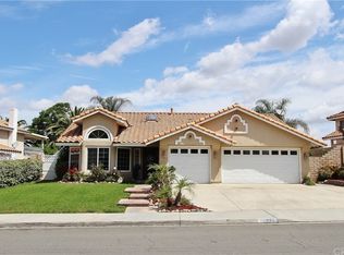 13031 August Cir, Riverside, CA 92503