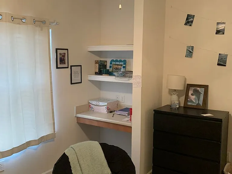 Lumpkin Place II Apartments — Photo 23