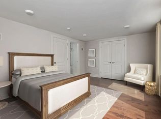 74 Beacon Ave #2, Jersey City, NJ 07306