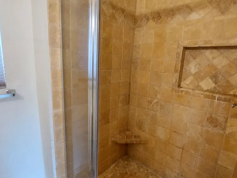 823 W Birch Ave #B — Photo 23