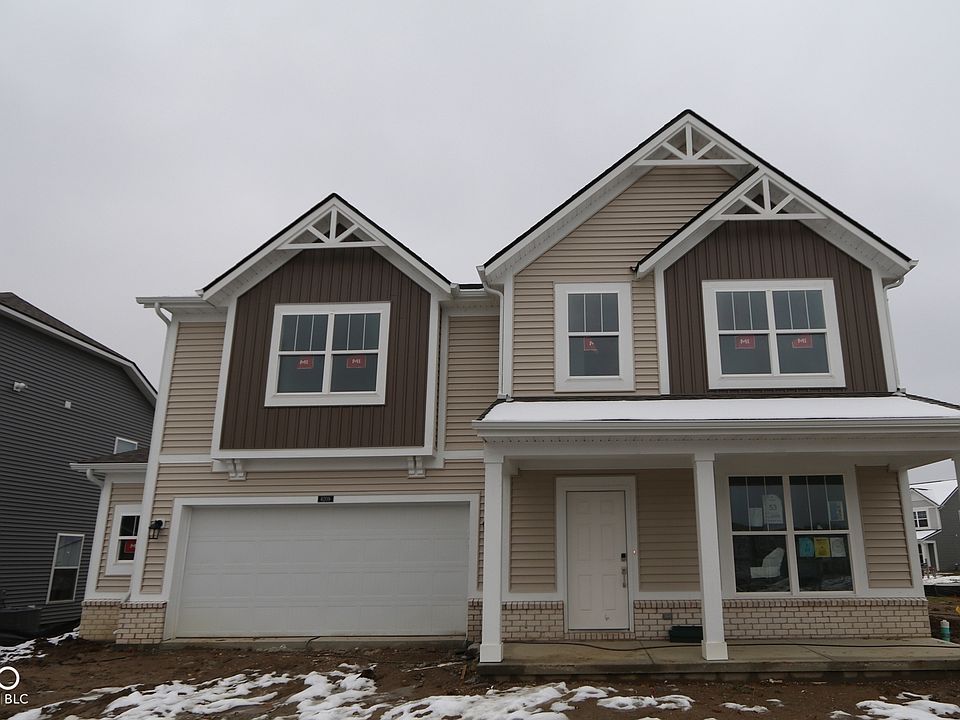 1st image of 6209 Paperbark Way