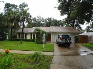 2708 Glennedwin Ct, Apopka, FL 32712