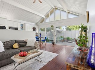 Unknown, Livermore, CA 94551