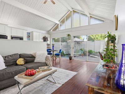 777 Partridge Cmn, Livermore, CA, 94551