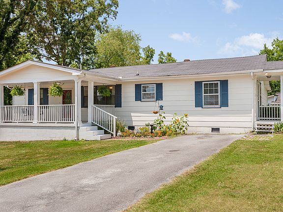 2nd image of 3605 Wimberly Ln