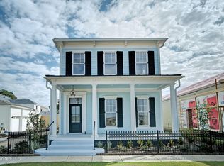 308 Felicity St, Madison, MS 39110