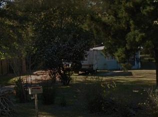 3154 Riverside Dr, Mobile, AL 36605