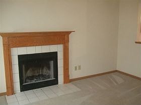 4th image of 558 River Pebble Dr