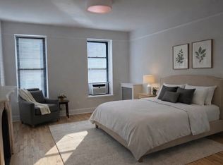 445 W 56th St #5A, New York, NY 10019