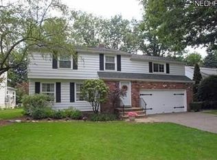 4772 Edenwood Rd, South Euclid, OH