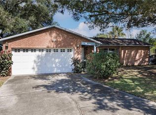 511 Hardenoak Blvd, Lakeland, FL 33813