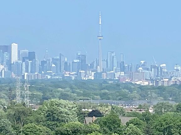 4th image of 9 Valhalla Inn Rd E #1611