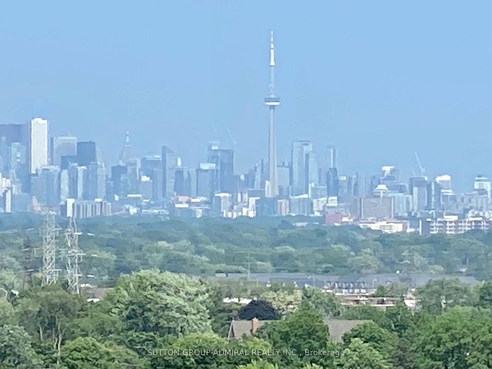 1st image of 9 Valhalla Inn Rd #1511