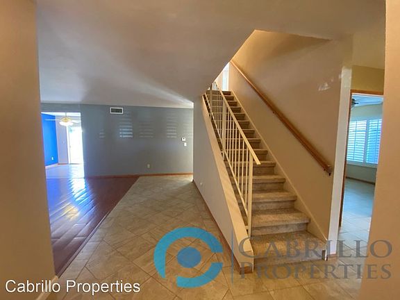 4th image of 4662 Leathers St