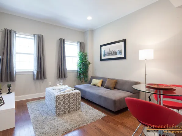 35 Havemeyer Street image 1 of 5