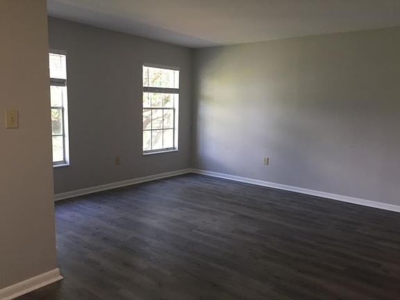 4th image of 2690 Coral Landings Blvd APT 728
