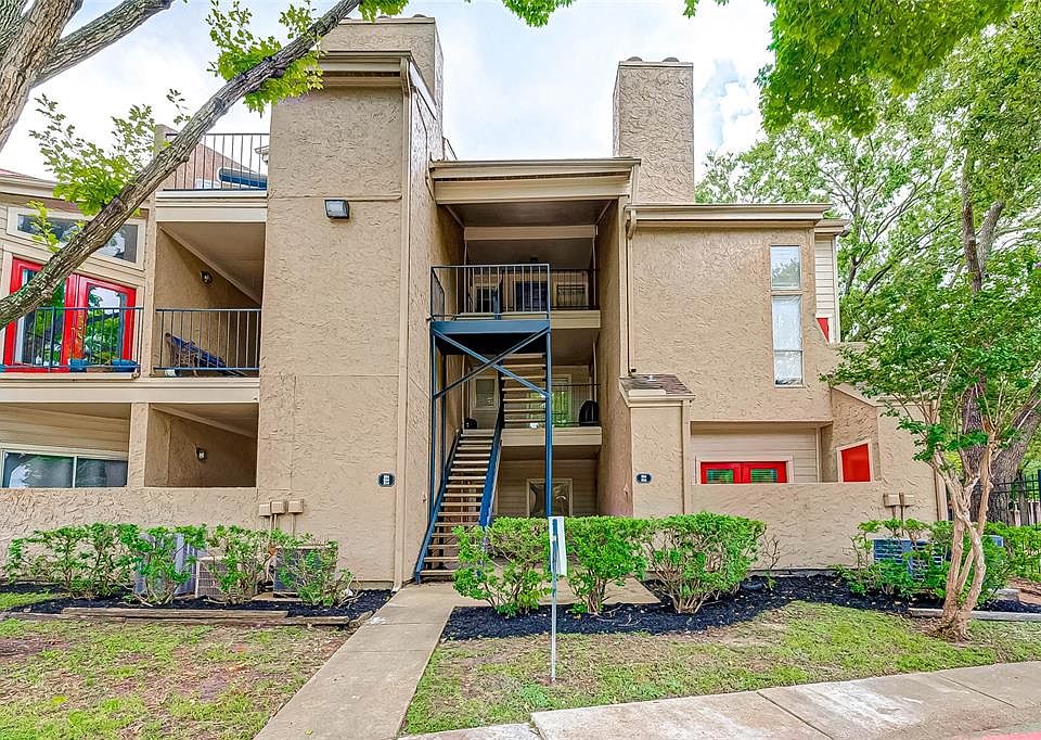 10855 Meadowglen Ln APT 816, Houston, TX 77042 Zillow