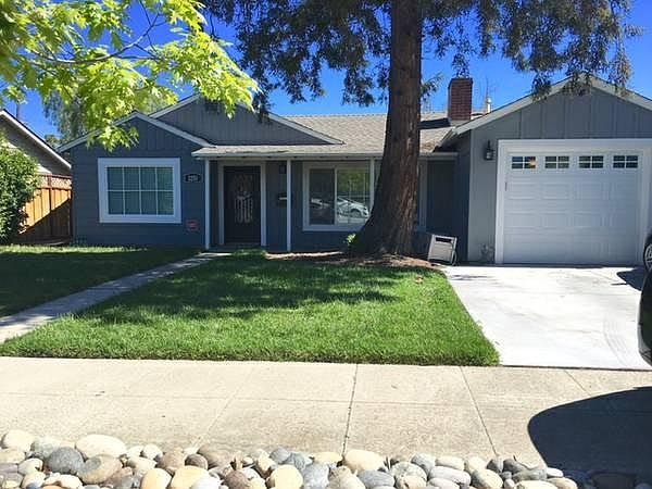 1st image of 1251 Alameda De Las Pulgas