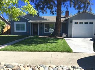 1251 Alameda De Las Pulgas, Redwood City, CA