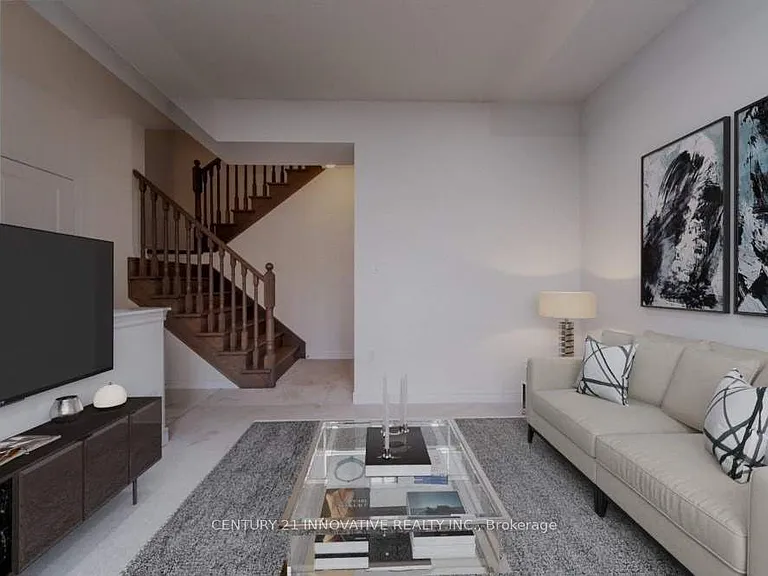 29 Steamboat Way — Photo 19