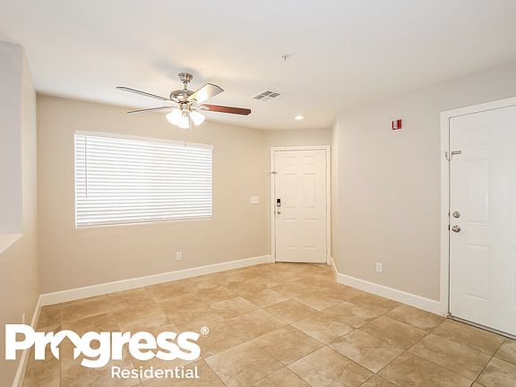 5th image of 3124 Inlet Bay Ave