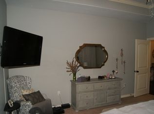 1530 Stonehouse Dr, Elgin, OK 73538