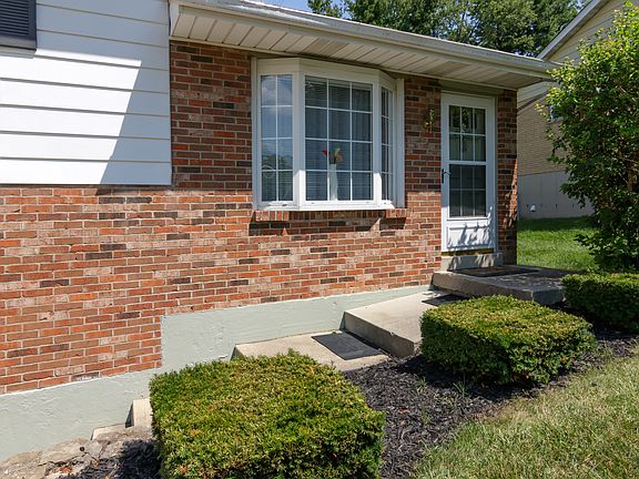 3rd image of 5186 Capitol Hill Dr