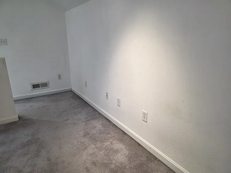 3103 Maple Brook Rd #3103 — Photo 13