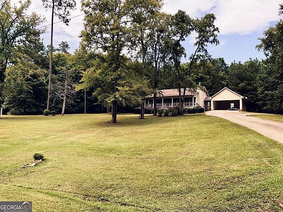 3rd image of 58 Post Oak Cir