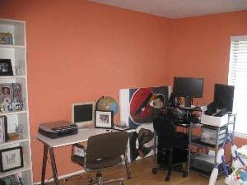 5th image of 4814 Tealwood Cir