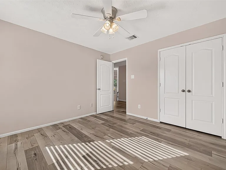 24722 Garnet Shadow Ln — Photo 41