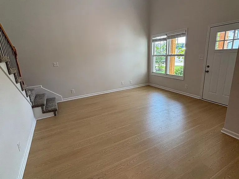177 Quarry Ridge Rd — Photo 5