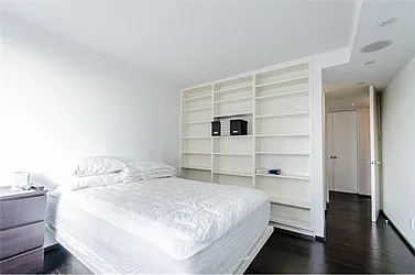 Rented by Park River