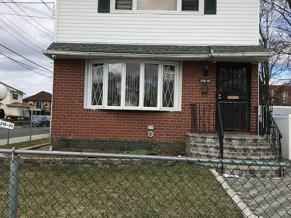 1st image of 133 Avenue