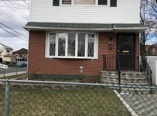 133 Avenue, Springfield Gardens, NY 11413