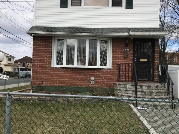 133 Avenue, Springfield Gardens, NY 11413