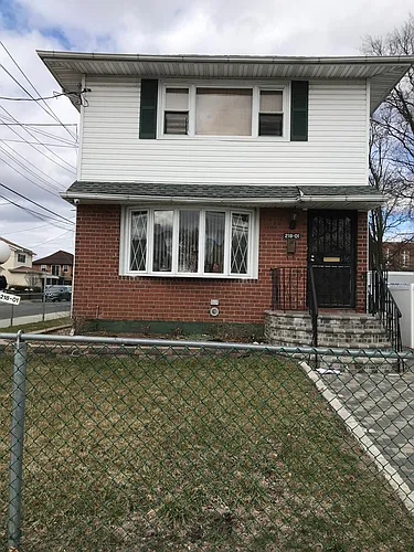 133 Avenue Photo 1