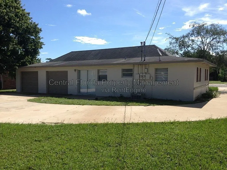 1330 W Fowler Dr #A — Photo 4
