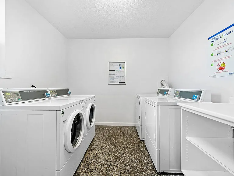 260 Gamble Ave #3 — Photo 19