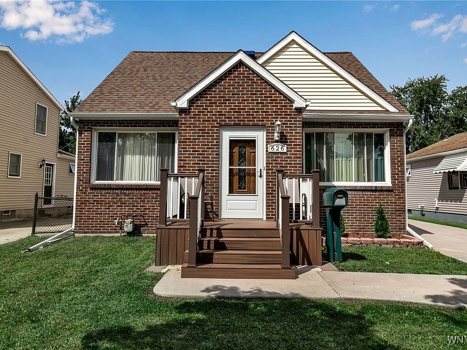 1st image of 626 Highland Ave