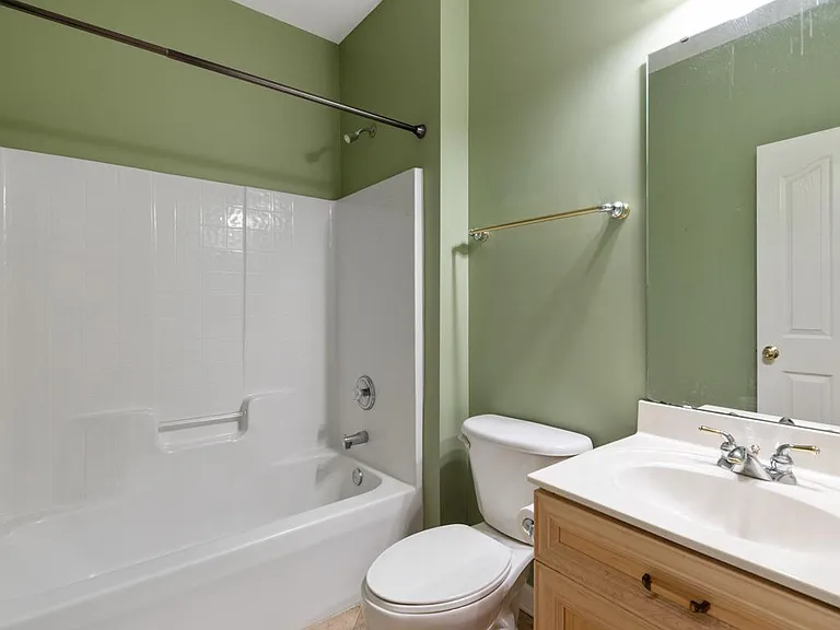11415 Fountaingrove Dr — Photo 33