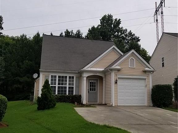 2nd image of 11275 Wittenridge Dr