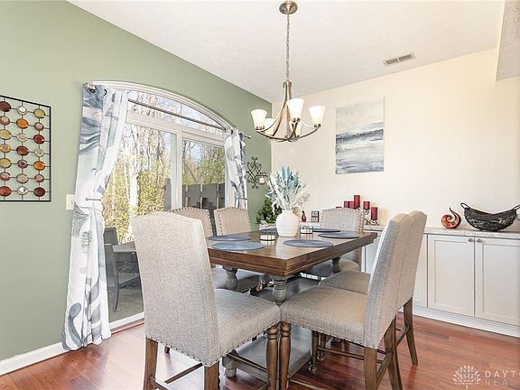 5th image of 1125 Evergreen Park Ct