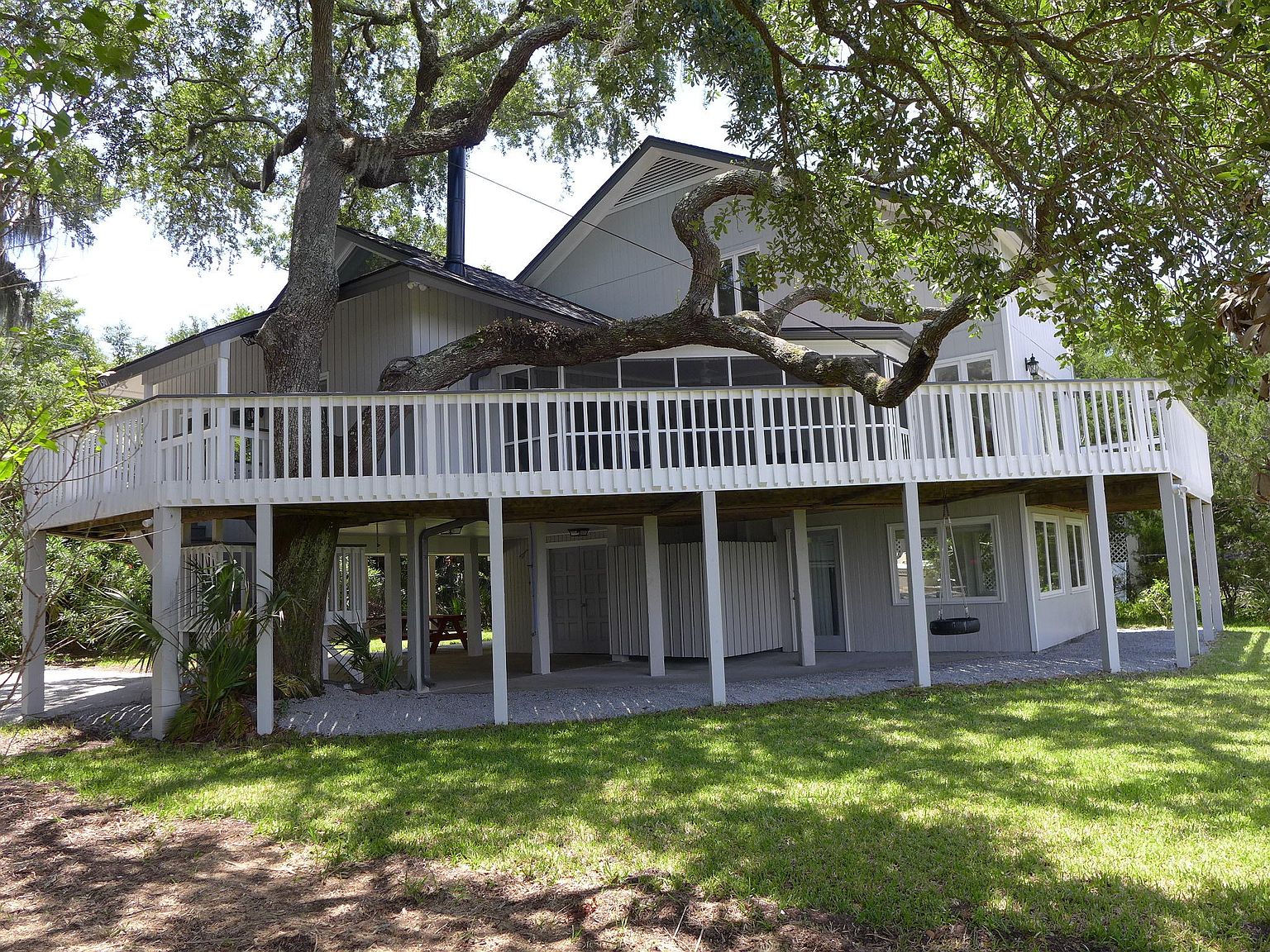 1501 Jungle Rd, Edisto Island, SC 29438 Zillow