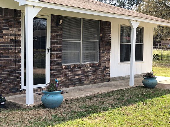 3rd image of 4309 Marcell Cir