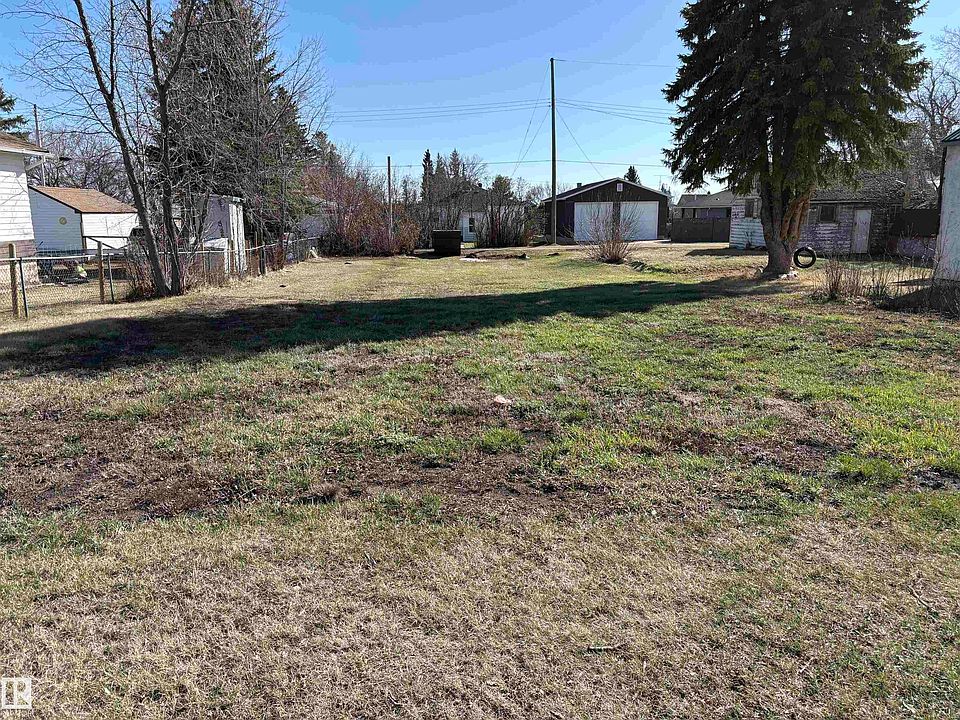 1st image of 4811 50th Ave