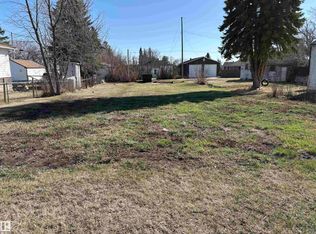 4811 50th Ave, Holden, AB T0B2C0