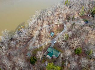 790 Tara Rd, Cub Run, KY 42729