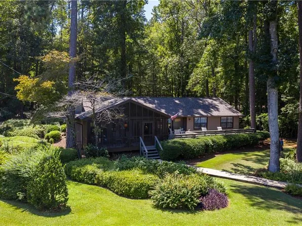 (undisclosed Address), Salem, AL 36874